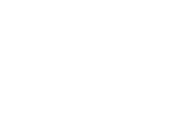 theminimall.lk