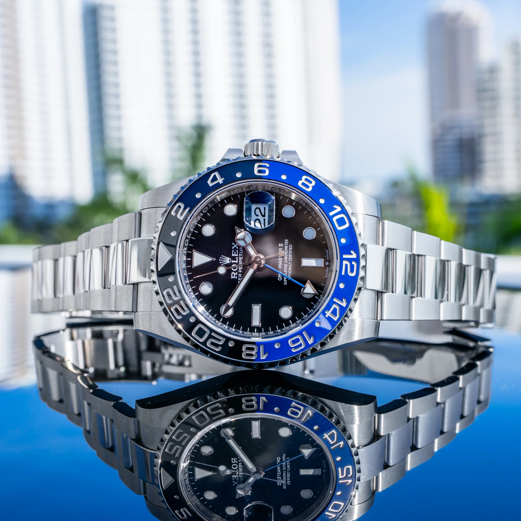 Rolex - Image 2