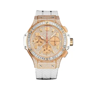 Hublot