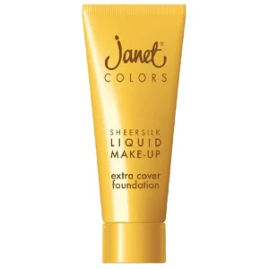 Janet