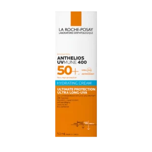 La roche-posay