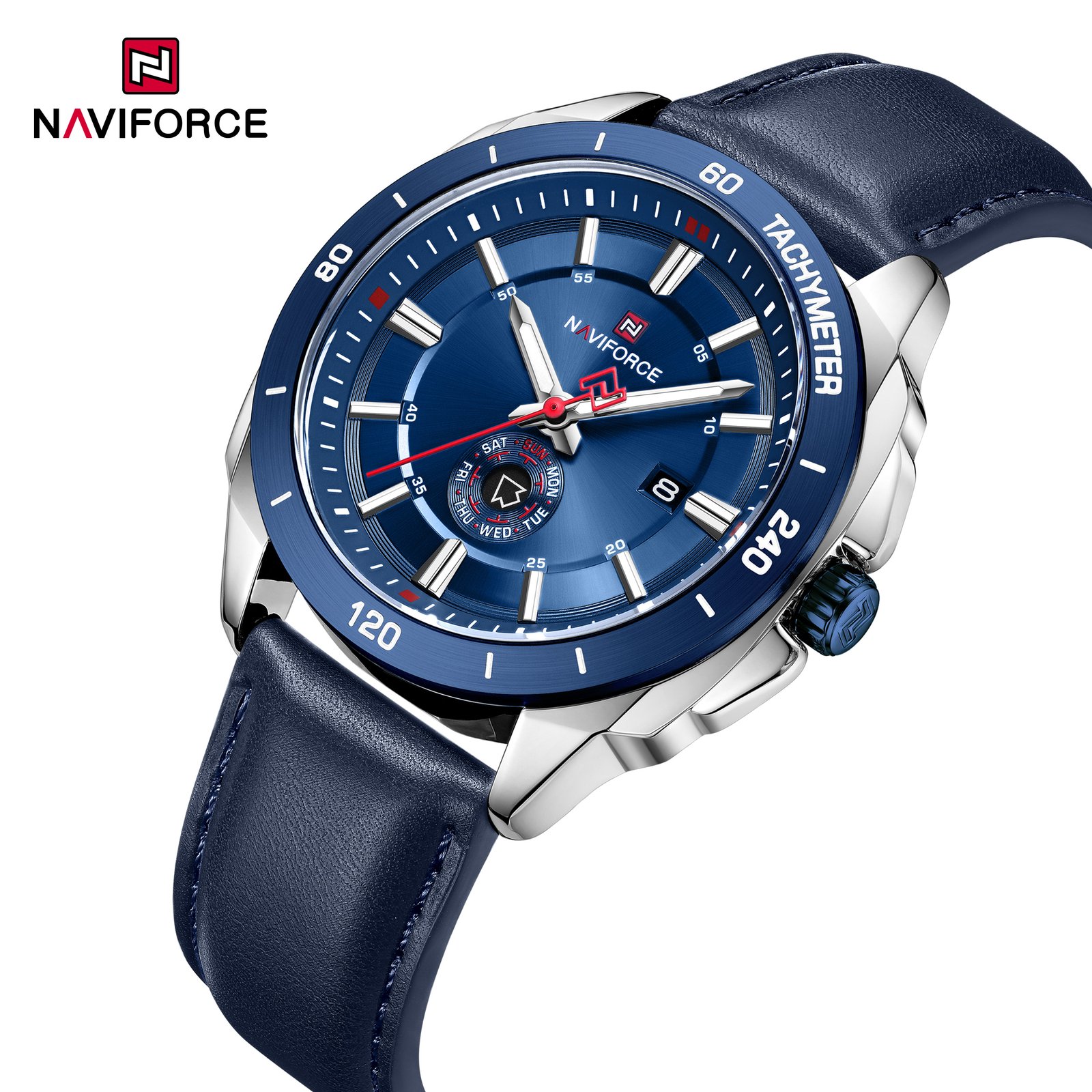Naviforce