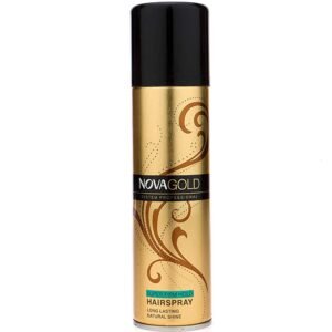 Nova Gold
