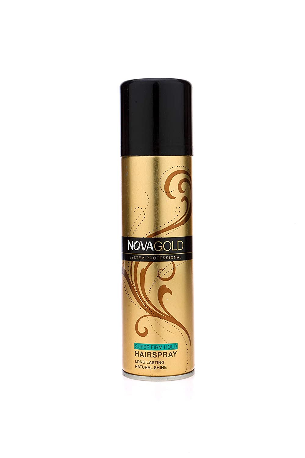 Nova Gold