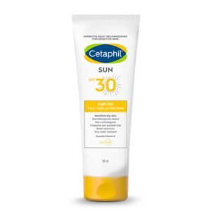 Cetapil