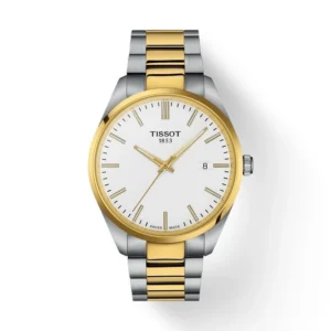 Tissot
