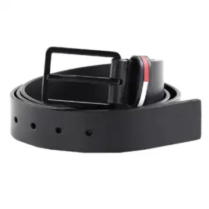 Tommy Belt