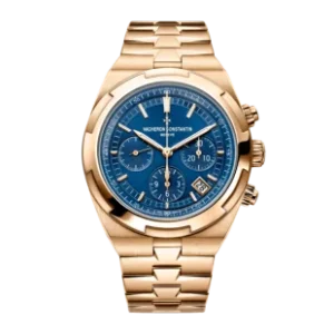 Vacheron Constantin