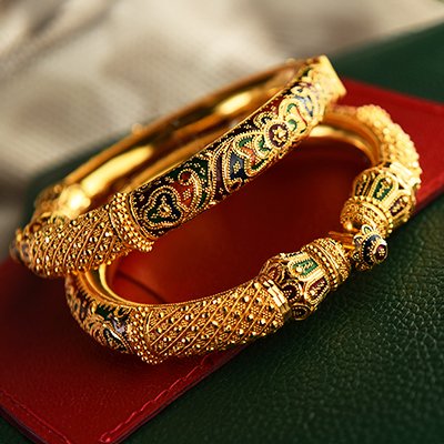 Bangles - Image 2