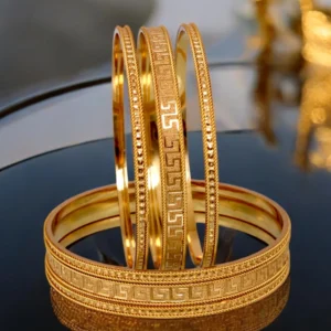 Bangles