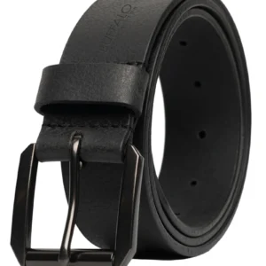 Black Buffalo
