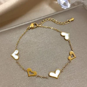 Braclet