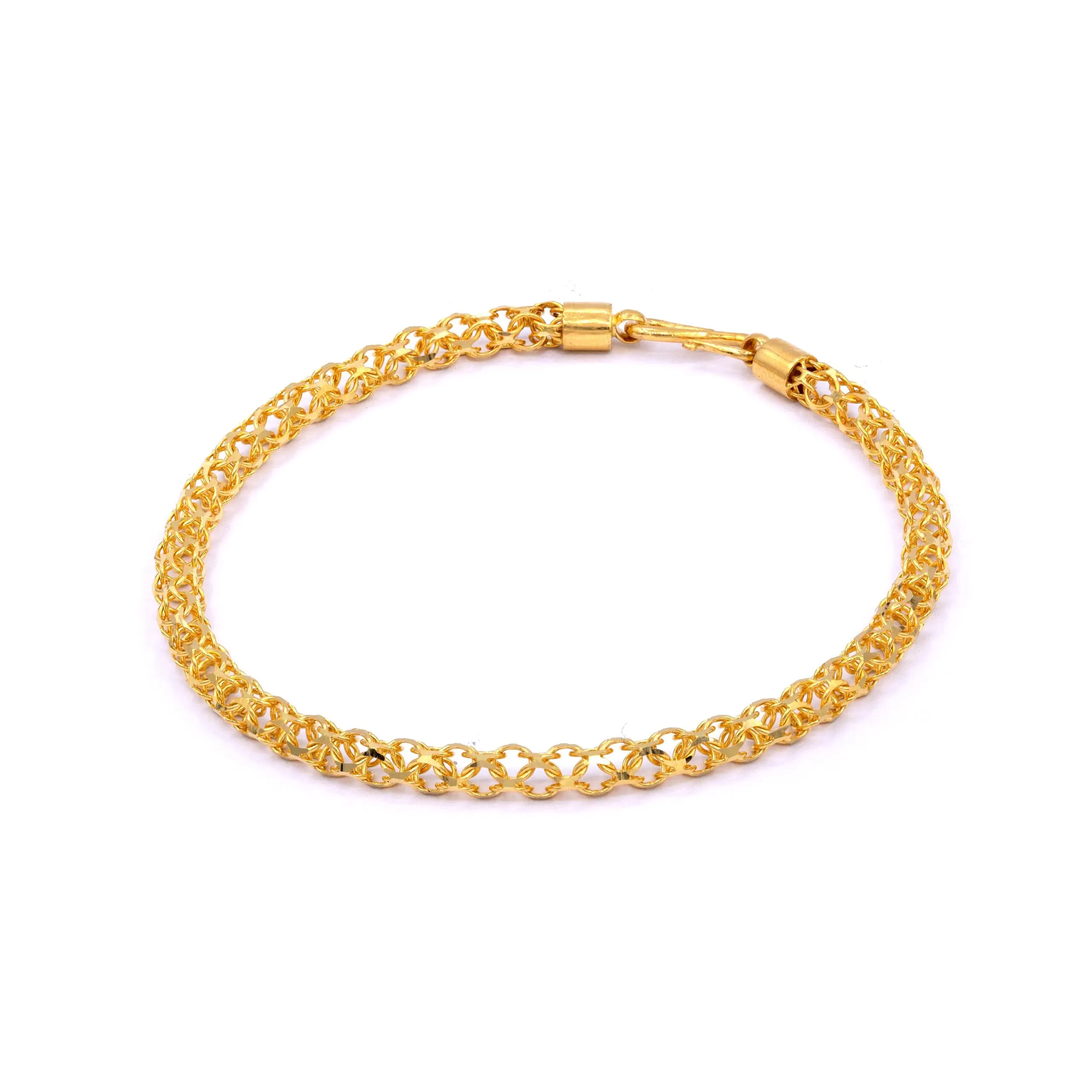 Braclet - Image 2