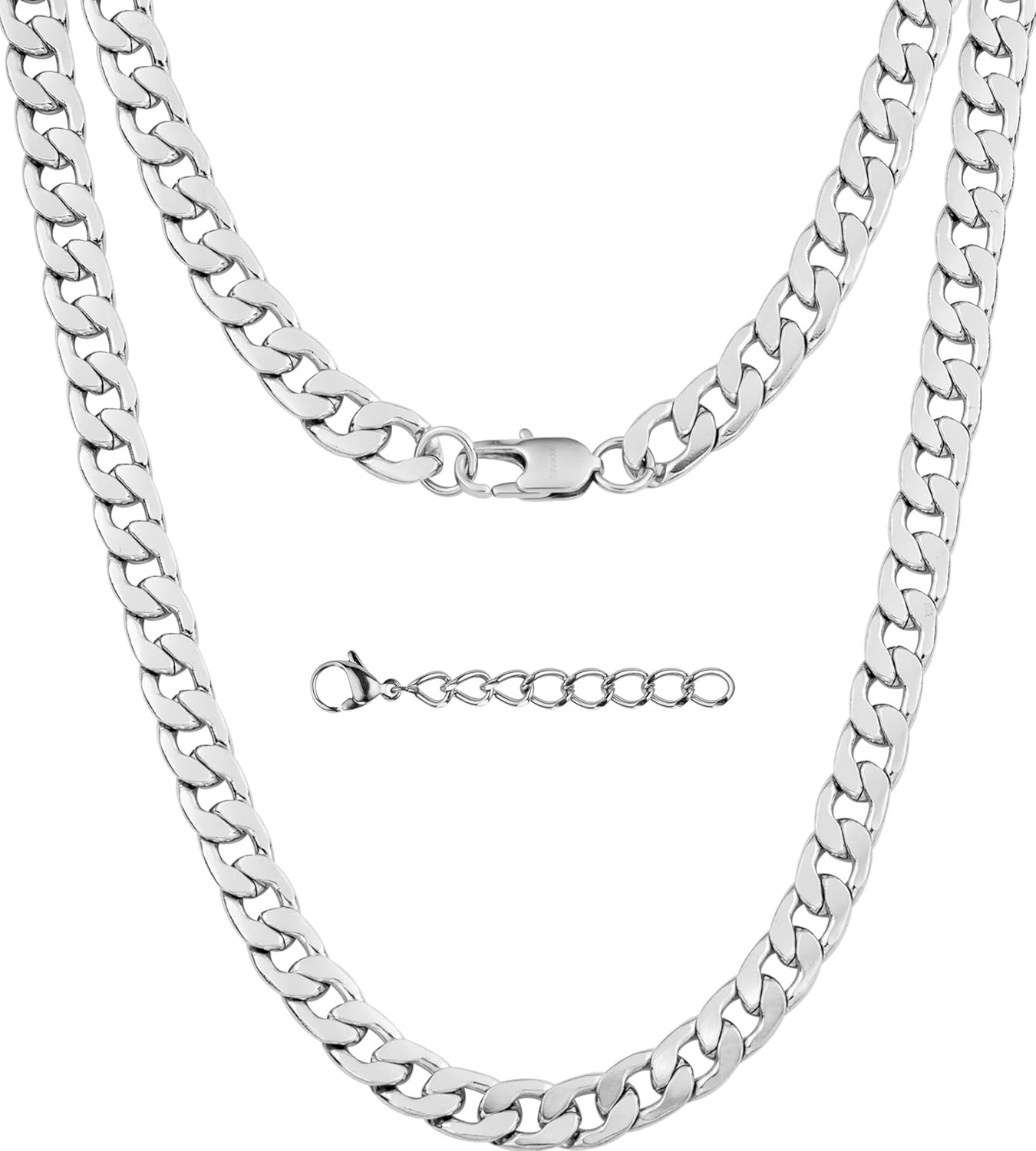 Chain - Image 2