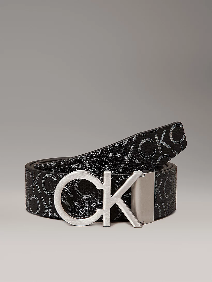 Ck - Image 2