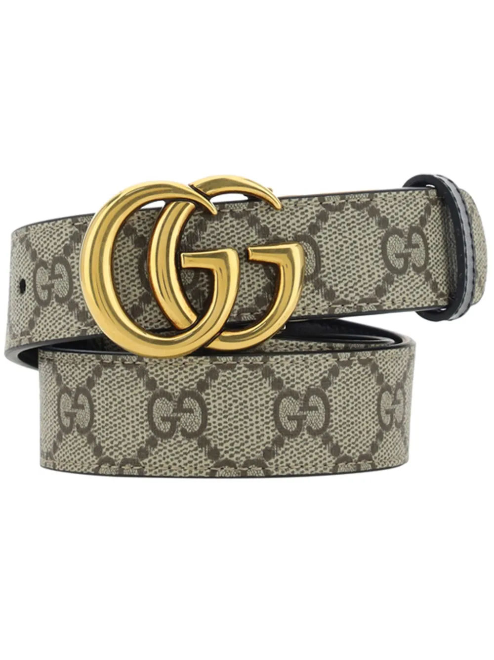 Gucci - Image 2