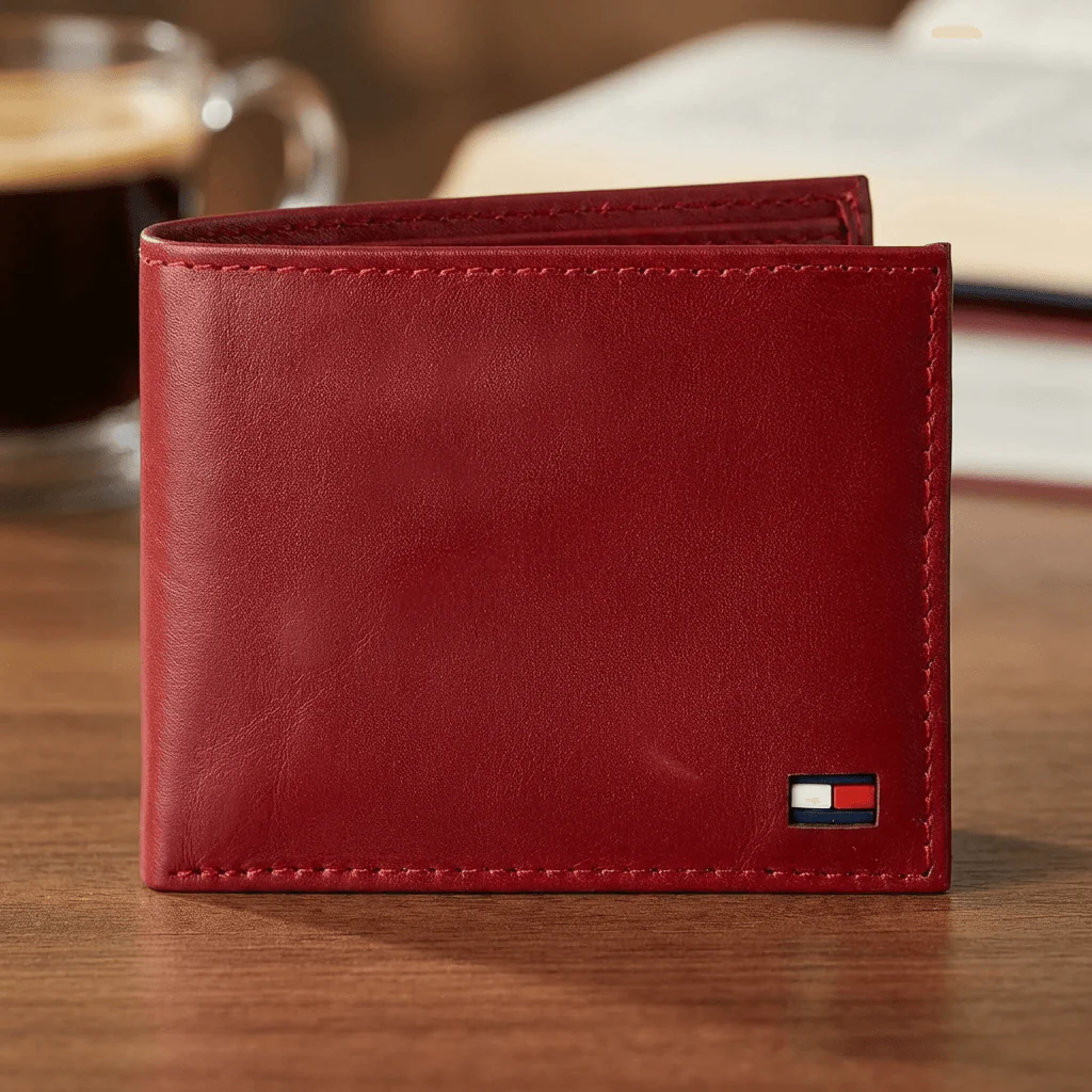 Hilfiger