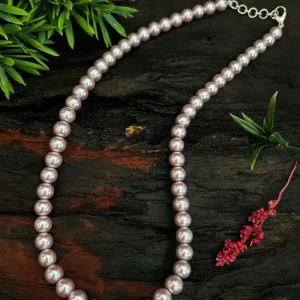 Mala