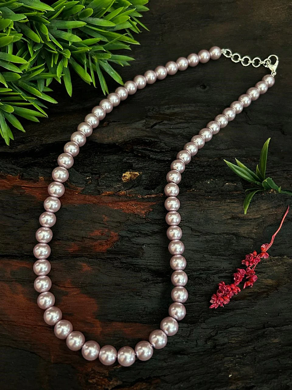 Mala