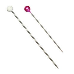 Needle Pin