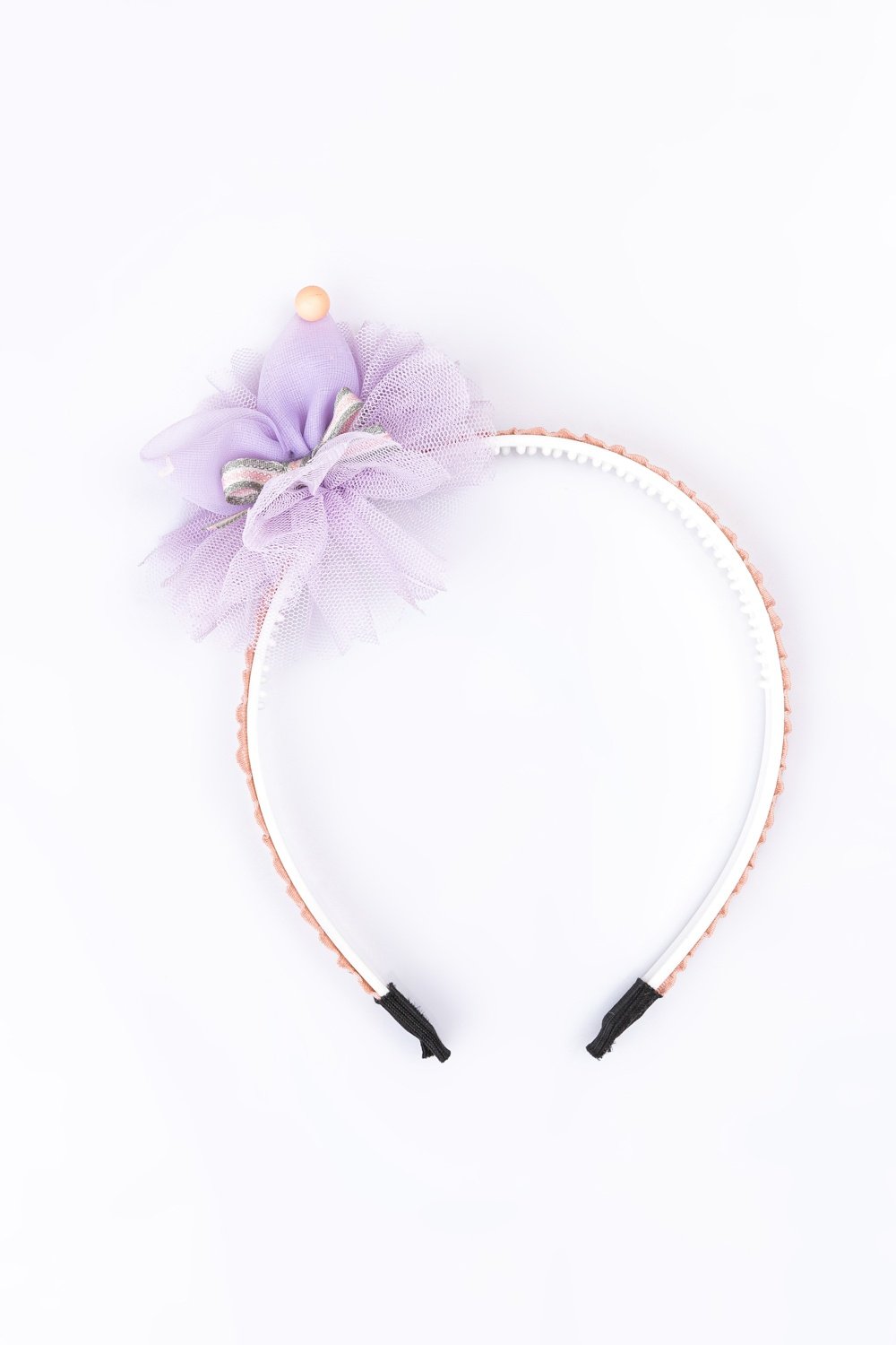 Hair Band