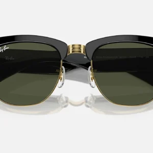 Rayban