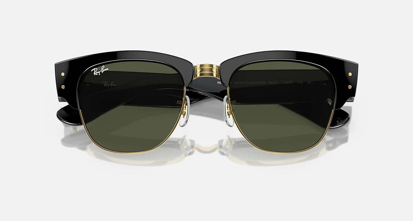 Rayban