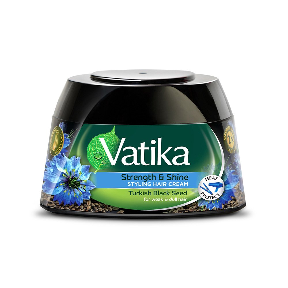 Vatika