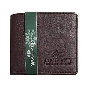 Woodland