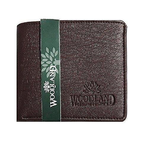 Woodland